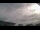 Webcam in Carrum, 684.6 km entfernt