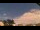 Webcam in Carrum, 279.9 mi away