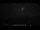 Webcam in Carrum, 811.7 mi away