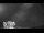 Webcam in Carrum, 83.2 mi away