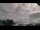 Webcam in Carrum, 720.8 km