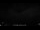 Webcam in Carrum, 1391.6 km