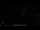 Webcam in Carrum, 278 mi away