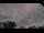 Webcam in Carrum, 231.2 km entfernt
