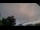 Webcam in Carrum, 14.7 mi away