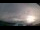 Webcam in Carrum, 489.4 km