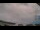 Webcam in Carrum, 721.7 km