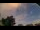 Webcam in Carrum, 265.6 mi away