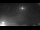 Webcam in Carrum, 271.1 mi away