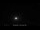 Webcam in Carrum, 265.6 mi away