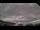 Webcam in Carrum, 725.4 km