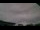 Webcam in Carrum, 278 mi away