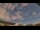 Webcam in Carrum, 278.3 mi away
