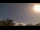 Webcam in Carrum, 59.7 mi away