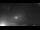 Webcam in Carrum, 723.3 km