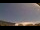 Webcam in Carrum, 721.2 km