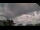 Webcam in Carrum, 536.9 mi away