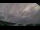 Webcam in Carrum, 1055.5 mi away