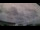Webcam in Carrum, 891.1 mi away