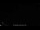 Webcam in Carrum, 216.6 km