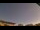 Webcam in Carrum, 688.3 km entfernt