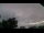 Webcam in Carrum, 721.4 km entfernt