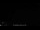 Webcam in Carrum, 163.6 mi away