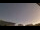 Webcam in Carrum, 35.7 mi away