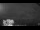 Webcam in Carrum, 2103.7 km