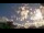 Webcam in Carrum, 278.3 mi away