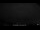 Webcam in Carrum, 265.6 mi away