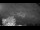 Webcam in Carrum, 265.6 mi away