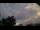 Webcam in Carrum, 271.1 mi away