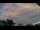 Webcam in Carrum, 154.5 km