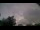 Webcam in Carrum, 723.3 km