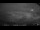 Webcam in Carrum, 697.1 km