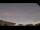 Webcam in Carrum, 264.1 mi away