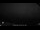 Webcam in Carrum, 14.7 mi away