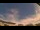 Webcam in Carrum, 183.4 mi away