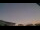 Webcam in Carrum, 312.6 mi away