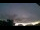 Webcam in Carrum, 723.3 km
