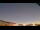 Webcam in Carrum, 767.7 km