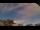 Webcam in Carrum, 566.1 km