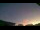 Webcam in Carrum, 265.6 mi away