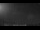 Webcam in Carrum, 195.6 mi away