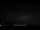 Webcam in Carrum, 265.6 mi away