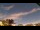 Webcam in Carrum, 424.2 km