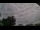 Webcam in Carrum, 83.1 mi away