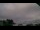 Webcam in Carrum, 720.8 km