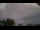 Webcam in Carrum, 92.4 km